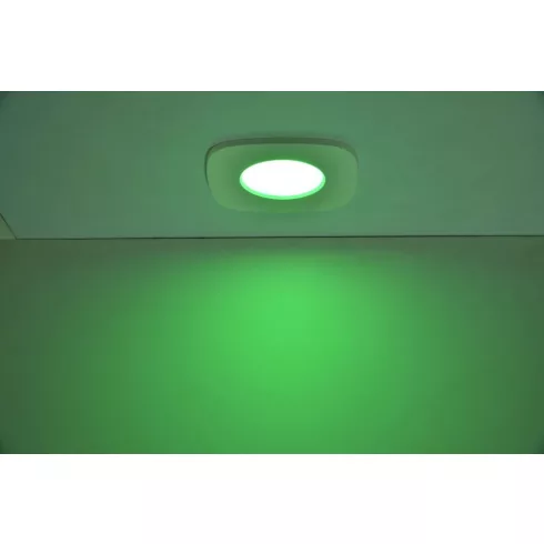 RINA spot lámpa, RGB                                                                                  L8304301446