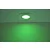 RINA spot lámpa, RGB                                                                                  L8304301446