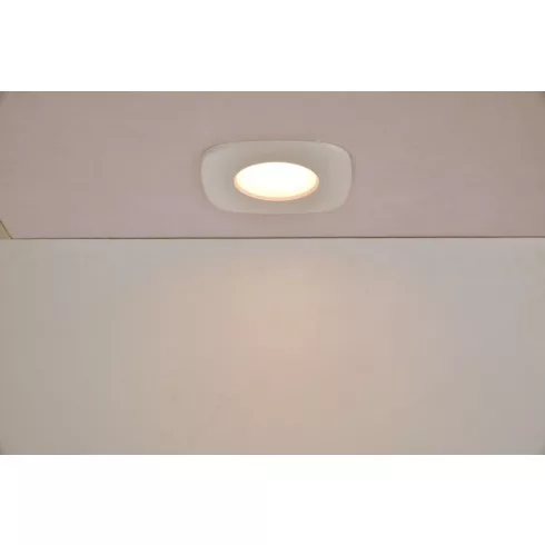 RINA spot lámpa, RGB                                                                                  L8304301446