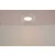 RINA spot lámpa, RGB                                                                                  L8304301446