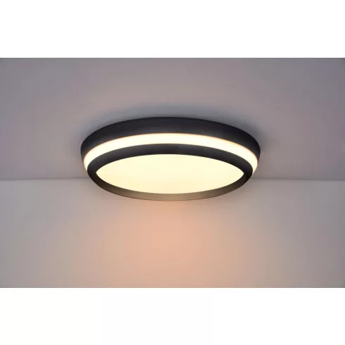 CEPA mennyezeti lámpa, RGB                                                                            L8402901012