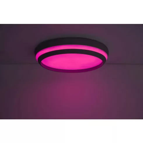 CEPA mennyezeti lámpa, RGB                                                                            L8402901012