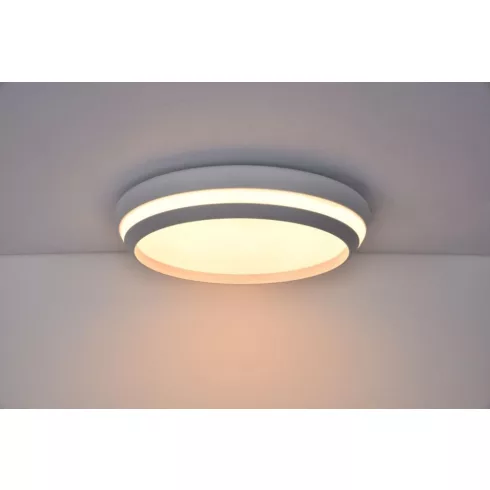 CEPA mennyezeti lámpa, RGB                                                                            L8402901446