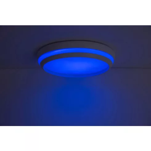 CEPA mennyezeti lámpa, RGB                                                                            L8402901446
