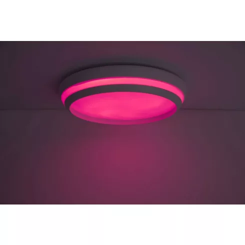 CEPA mennyezeti lámpa, RGB                                                                            L8402901446