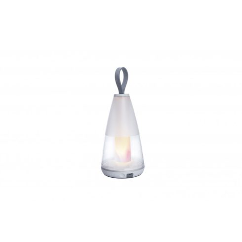 PEPPER asztali lámpa, RGB                                                                             L8500102331