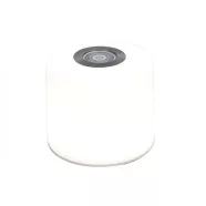   NOMA asztali lámpa kiegészítő, RGB                                                                    L8506204331