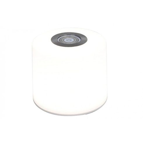 NOMA asztali lámpa kiegészítő, RGB                                                                    L8506204331