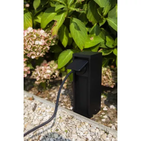 MAINS kültéri energiaoszlop                                                                           L9702203012