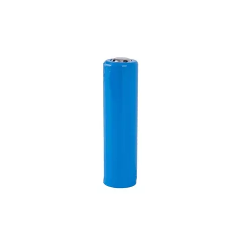 Újratölthető akkumulátor szolár panelhez, Li-MnO2 3.7V 1500mAh                                        L9759808000