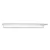 LED T5 bútorvilágító, sorolható, 10W, 1000lm, 3000-4500-6500K, állítható színhőmérséklet, 57cm, IP20  LBVN10WCCT