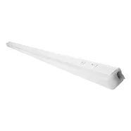   LED T5 bútorvilágító, sorolható, 25W, 2500lm, 3000-4500-6500K, állítható színhőmérséklet, 147cm,IP20  LBVN25WCCT