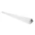 LED T5 bútorvilágító, sorolható, 25W, 2500lm, 3000-4500-6500K, állítható színhőmérséklet, 147cm,IP20  LBVN25WCCT