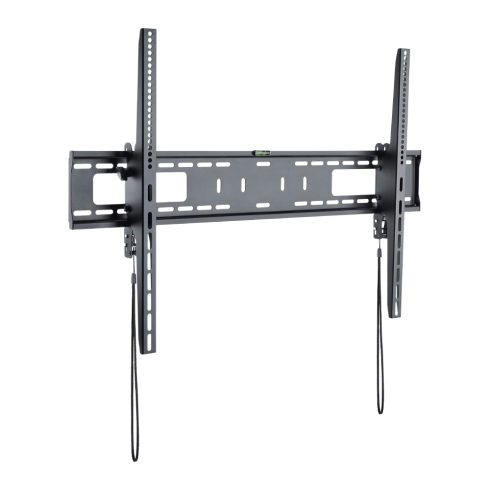 LCD/LED TV fali tartó, billenthető, HSO                                                               LCDH30