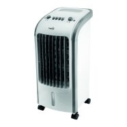   Léghűtő, 300 m3/h, 70W, HSO                                                                           LH300