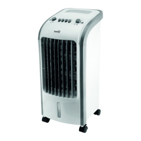 Léghűtő, 300 m3/h, 70W, HSO                                                                           LH300