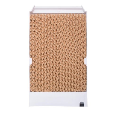Párásító betét LH301 léghűtőhöz, HSO                                                                  LH301T