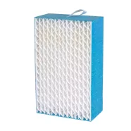   Párologtató betét LH 5 mini léghűtőhöz, HSO                                                           LH5/T