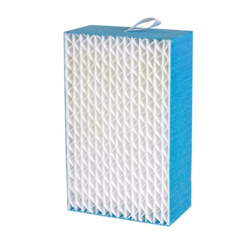 Párologtató betét LH 5 mini léghűtőhöz, HSO                                                           LH5/T