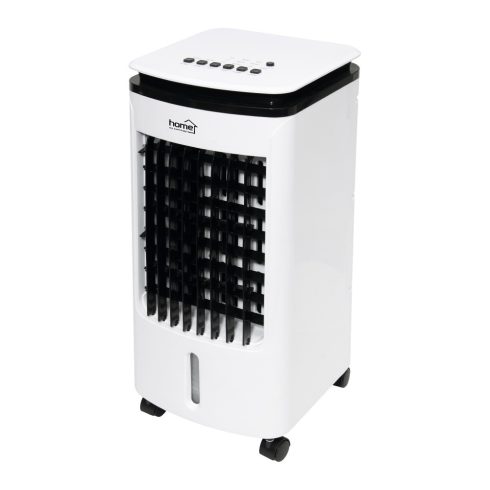 Léghűtő távirányítóval, 80 W, HSO                                                                     LHP400