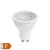 PROSTO LED fényforrás, spot, 7,4W, GU10, 5000K, HSO                                                   LS-PAR16-GU10