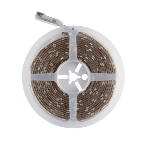 RGB LED szalag szett, HSO                                                                             LS5000RGB