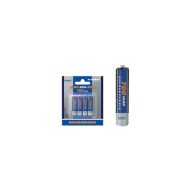   Akku miniceruza 700mAh Ni-Mh, HSO                                                                     M700AAA