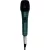 Kézi mikrofon, fém, s.kék, XLR-6,3mm, HSO                                                             M8