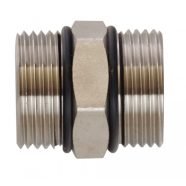   1'-os közcsavar                                                                                       MF06