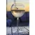 Törhetetlen gin-tonic pohár, 63 cl, BPA mentes műanyag, élelmiszeripari minőség, 2 db/szett, HSO      MISSLIZA