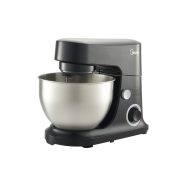   MIDEA Konyhai Robotgép, 4L, 600W, HSO                                                                 MJ-KM6001W