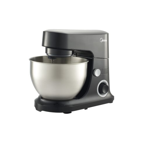 MIDEA Konyhai Robotgép, 4L, 600W, HSO                                                                 MJ-KM6001W