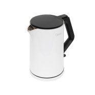   MIDEA Vízforraló, 2200 W, 1,5 liter, HSO                                                              MK-15H01A