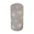 Mikro LED-es fényfüzér, 20 hidegfehér LED, 2m, 2xCR2032, HSO                                          MLF26/WH