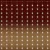 Micro LED-es fényfüggöny, 20 füzér / 20 LED, melegfehér, kültéri kivitel, HSO                         MLF400/WW