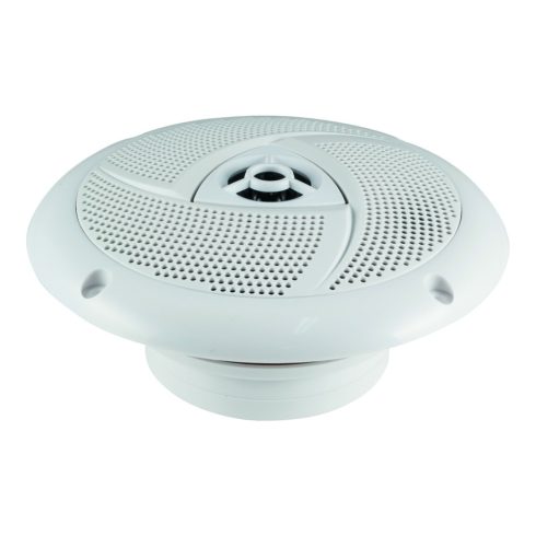 Vízálló hangszórópár 130mm, 2utas, 4Ohm, HSO                                                          MRPX2-130