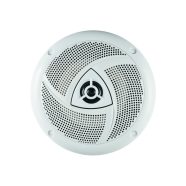   Vízálló hangszórópár 165mm, 2utas, 4 Ohm, HSO                                                         MRPX2-165