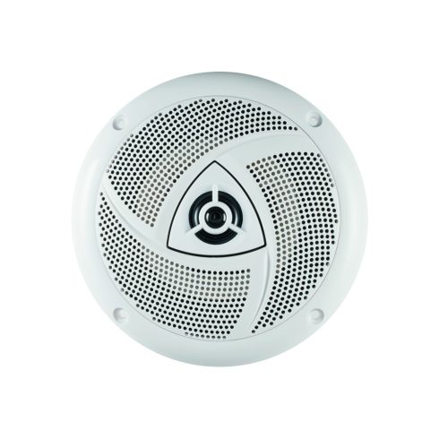 Vízálló hangszórópár 165mm, 2utas, 4 Ohm, HSO                                                         MRPX2-165