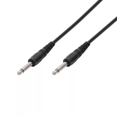 SAL vezeték nélküli mikrofon szett, kb.50m hatótáv,automatikus párosítás, 2x100 UHF csatorna, HSO     MVN610