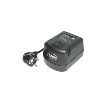 Fix feszültségű adapter