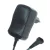 Hálózati adapter, 3-12 V DC, 1000-600mA, csatlakozókészlettel (6db-os), HSO                           MWMA06N