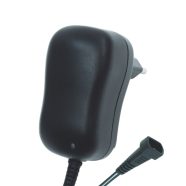   Hálózati adapter, 3-12 V DC, 2000-1000 mA                                                             MWMB10N