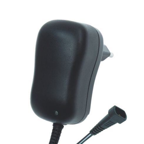 Hálózati adapter, 3-12 V DC, 2000-1000 mA, HSO                                                        MWMB10N
