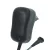 Hálózati adapter, 3-12 V DC, 2000-1000 mA, HSO                                                        MWMB10N
