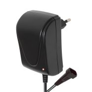   Hálózati adapter, 3-12 V DC, 2100-1500 mA, HSO                                                        MWMC15N