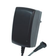   2,25A adapter 3-12V, HSO                                                                              MWMD25