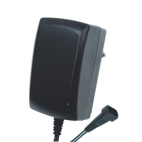 2,25A adapter 3-12V, HSO                                                                              MWMD25