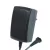 2,25A adapter 3-12V, HSO                                                                              MWMD25
