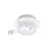 Napelemes kerti lámpa szett, 3db melegfehér LED, cserélhető akku, 300mAh, IP44 (2db/doboz), HSO       MX652SET