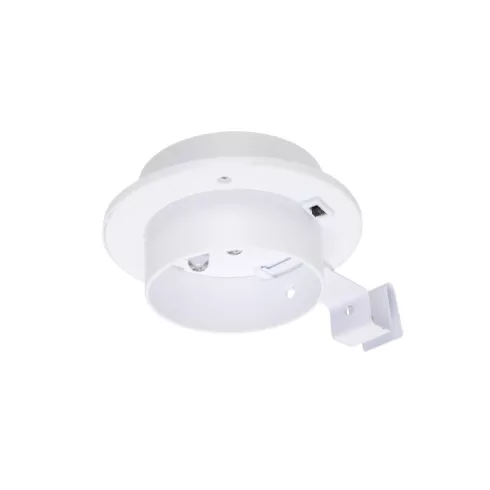 Napelemes kerti lámpa, 3 db nagy fényerejű melegfehér LED, 600 mAh akkumulátor, IP44, HSO             MX652